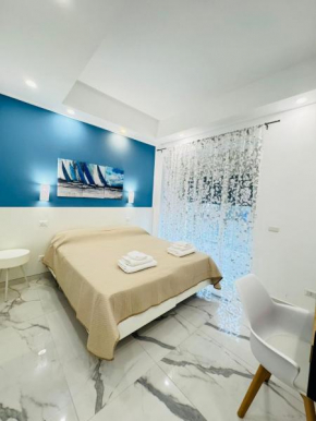Limoni Inn Messina Messina